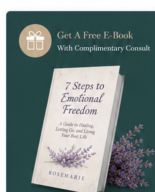 Free e-book with complimentary consult
