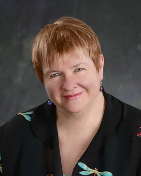 Rosemarie
